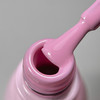 Toki-Toki Lipstick Base LB05 light pink 5 ml - Фото №2