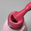 Toki-Toki Lipstick Base LB08 light crimson 5 ml - Фото №2