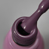 Toki-Toki Lipstick Base LB12 plum 5 ml - Фото №2