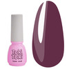 Toki-Toki Lipstick Base LB12 plum 5 ml - Фото №1