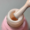 Топ Toki-Toki Soft Nude Top No wipe 5 мл - Фото №2