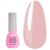 Топ Toki-Toki Soft Pink Top No wipe 5 мл - Фото №1