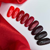Lakier hybrydowy NAILSOFTHEDAY Let's special Britni 10 ml - Фото №3