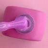 Base LUNA Opal Base №2 13 ml (631-3633-0918) - Фото №2