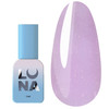 Base LUNA Opal Base №2 13 ml (631-3633-0918) - Фото №1
