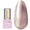 Гель-лак TUFI profi PREMIUM Fashion Queens 03 Regal Glow 8 мл (0318244) - Фото №1