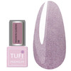 Lakier hybrydowy TUFI profi PREMIUM Fashion Queens 08 Lilac Duchess 8 ml (0318249) - Фото №1