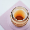 Гель-лак TUFI profi PREMIUM Gummy Bear 06 Vanilla Honey 8 мл (0318257) - Фото №3