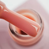 Gel polish TUFI profi PREMIUM Gummy Bear 08 Peach Sorbet 8 ml (0318259) - Фото №3