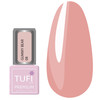Gel polish TUFI profi PREMIUM Gummy Bear 08 Peach Sorbet 8 ml (0318259) - Фото №1