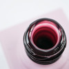 Gel polish TUFI profi PREMIUM Gummy Bear 11 Grape Jelly 8 ml (0318262) - Фото №3