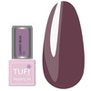 Gel polish TUFI profi PREMIUM Gummy Bear 11 Grape Jelly 8 ml (0318262) - Фото №1