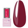 Гель-лак TUFI profi PREMIUM Gummy Bear 12 Berry Punch 8 мл (0318263) - Фото №1