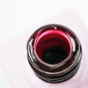 Гель-лак TUFI profi PREMIUM Gummy Bear 01 Blackberry Jam 8 мл (0318252) - Фото №3