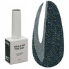 Gel polish NAILSOFTHENIGHT Mohito 10 ml - Фото №1