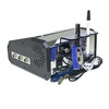 Electrolysis device Epil Ultimate N-01 - Фото №2