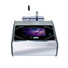 Electrolysis device Epil Ultimate N-01 - Фото №3
