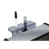 Electrolysis device Epil Ultimate N-01 - Фото №5