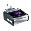 Electrolysis device Epil Ultimate N-01 - Фото №1