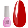 Toki-Toki Lipstick Base LB09 red 5 ml - Фото №1