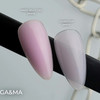 Гель-желе GA&MA Hard Jelly gel Peony 15 мл (7702816) - Фото №3