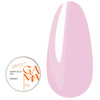 Гель-желе GA&MA Hard Jelly gel Peony 15 мл (7702816) - Фото №1