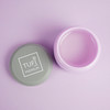 Baza hybrydowa TUFI profi PREMIUM Universal Base Pro uniwersalna 30 ml (0318194) - Фото №3