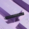 Фонарик DNKa UV lamp for manicure black (UVL-3) - Фото №2