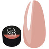 Base GA&MA Cover №018 Almond 30 ml (one layer formula) (7700097) - Фото №1
