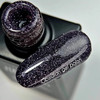 Lakier hybrydowy NAILSOFTHENIGHT Obsidian 10 ml - Фото №2