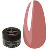 Baza hybrydowa F.O.X Tonal Cover Base 009 ciemny róż 30 ml (słoik) - Фото №1