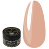 Baza hybrydowa F.O.X Tonal Cover Base 010 beżowo-różowy 30 ml (słoik) - Фото №1