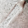 База TUFI profi PREMIUM Lovely Foil Base с фольгой 01 милкшейк 8 мл (0196357) - Фото №2