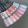 Base GA&MA Cover №018 Almond 30 ml (one layer formula) (7700097) - Фото №3