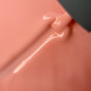Color base TUFI profi  PREMIUM 002 Peach pink 8 ml (0103700) - Фото №2