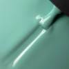 Цветная база TUFI profi PREMIUM Color Base 006 мята 8 мл (0103704) - Фото №2