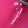 TUFI profi PREMIUM Color Base 024 Juicy berry 8 ml (0123363) - Фото №2