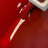 TUFI profi PREMIUM Color Base 032 Paprika 8 ml (0123373) - Фото №2