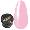 Builder Gel Slowianka BABY BOOMER COVER - ideal tixotropic 50 g - Фото №1