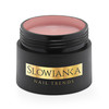 Builder Gel Slowianka DARK BODY COVER - ideal tixotropic 50 g - Фото №2