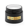 Builder Gel Slowianka MILKY MARSHMALLOW COVER - ideal tixotropic 50 g - Фото №2