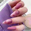 Baza hybrydowa Slowianka 309 Blush Base 10 g - Фото №3