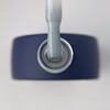 Top hybrydowy Touch Cover top Milky 13 ml - Фото №2