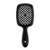 Superbrush Janeke czarny  22 cm (71SP234NER) - Фото №1