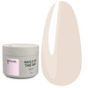 Гель NAILSOFTHEDAY Bottle gel 11 бледно-розовый 30 мл - Фото №1