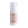 Тонирующая маска ELAN COLOR BROW MASK 2.0 для бровей 2-в-1 11 AMETHYST 10 мл - Фото №1