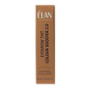 Бустер-концентрат ELAN EYEBROW TINT COLOUR BOOSTER 2.0 06 INDIGO 10 мл - Фото №2