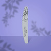 Pilnik mineralny Staleks półksiężyc EXPERT 40 150/180 grit (25 szt) - Фото №3