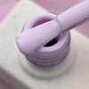 Lakier hybrydowy NAILSOFTHEDAY Color of the month April 2025 Hanami 10 ml - Фото №3