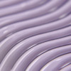 Lakier hybrydowy NAILSOFTHEDAY Color of the month April 2025 Hanami 10 ml - Фото №5
